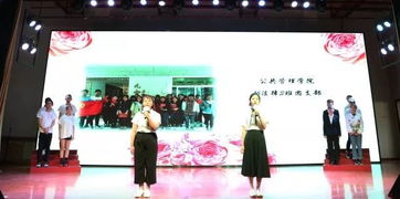 青春和創(chuàng  )新創(chuàng  )業(yè)的意義