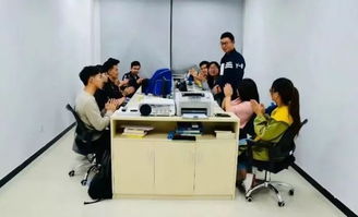 大學(xué)生創(chuàng  )新創(chuàng  )業(yè)微信公眾號,大學(xué)生創(chuàng  )新創(chuàng  )業(yè)微信公眾號策劃,大學(xué)生創(chuàng  )新創(chuàng  )業(yè)微課版第二版