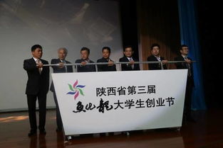 大學共青團創(chuàng)新創(chuàng)業(yè)工作總結
