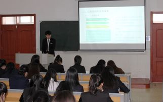 創(chuàng)新創(chuàng)業(yè)項目計劃書總結(jié),大學(xué)生創(chuàng)新創(chuàng)業(yè)項目總結(jié),創(chuàng)新創(chuàng)業(yè)項目個人總結(jié)