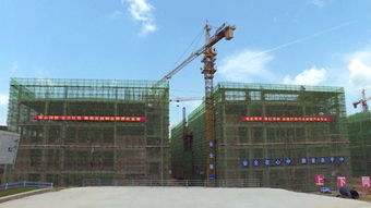 西寧,概況,創(chuàng  )新,創(chuàng  )業(yè)