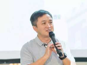 創(chuàng  )新創(chuàng  )業(yè)教指委名單,吉林省創(chuàng  )新創(chuàng  )業(yè)大賽獲獎名單,吉林省大學(xué)生創(chuàng  )新創(chuàng  )業(yè)