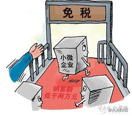孵化器,意義,創(chuàng  )新,創(chuàng  )業(yè)