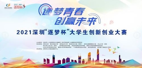 創(chuàng  )新創(chuàng  )業(yè)訓練營(yíng)招募結果通知怎么寫(xiě),創(chuàng  )新創(chuàng  )業(yè)訓練營(yíng)心得體會(huì ),大學(xué)生創(chuàng  )新創(chuàng  )業(yè)訓練營(yíng)