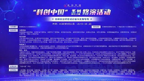 項目實(shí)施,條件,創(chuàng  )新,基礎