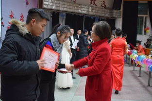 體現,特色,創(chuàng  )新,創(chuàng  )業(yè)