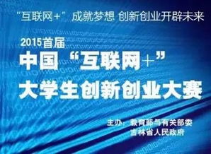 對于創(chuàng  )新創(chuàng  )業(yè)的提問(wèn),關(guān)于創(chuàng  )新創(chuàng  )業(yè)的問(wèn)題提問(wèn),創(chuàng  )新創(chuàng  )業(yè)提問(wèn)環(huán)節