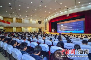 大學生創(chuàng)新創(chuàng)業(yè)海南聯(lián)盟