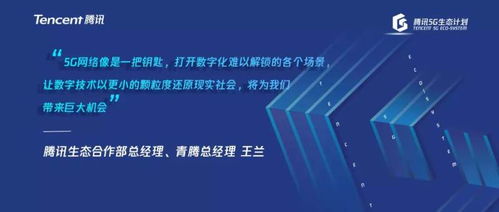 有什么好的創(chuàng)新創(chuàng)業(yè)的點(diǎn)子,創(chuàng)新創(chuàng)業(yè)的事,創(chuàng)新創(chuàng)業(yè)學(xué)到了什么