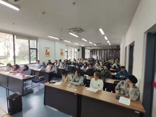 上海大學(xué)生創(chuàng  )新創(chuàng  )業(yè)訓練計劃,大學(xué)生創(chuàng  )新創(chuàng  )業(yè)訓練計劃項目,國家級大學(xué)生創(chuàng  )新創(chuàng  )業(yè)訓練計劃項目