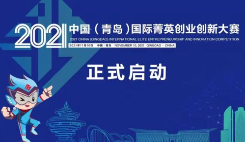大賽,創(chuàng  )新,創(chuàng  )業(yè),BP