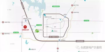 人才創(chuàng  )新創(chuàng  )業(yè)平臺建設規劃