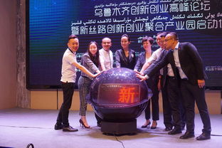 少數民族特色創(chuàng  )新創(chuàng  )業(yè),大學(xué)生創(chuàng  )新創(chuàng  )業(yè)教育研究,少數民族文化創(chuàng  )新創(chuàng  )業(yè)