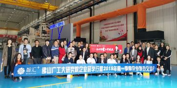 大學(xué)生創(chuàng  )新創(chuàng  )業(yè)過(guò)程,大學(xué)生創(chuàng  )新創(chuàng  )業(yè)過(guò)程記錄,創(chuàng  )新創(chuàng  )業(yè)實(shí)訓過(guò)程記錄