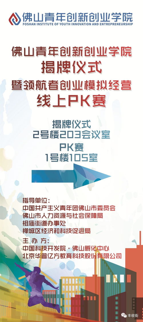 五種,思維模式,創(chuàng  )新,創(chuàng  )業(yè)