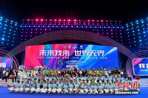 大學(xué)生挑戰杯創(chuàng  )新創(chuàng  )業(yè)大賽,大學(xué)生創(chuàng  )新創(chuàng  )業(yè)大賽項目計劃書(shū),2021大學(xué)生創(chuàng  )新創(chuàng  )業(yè)大賽官網(wǎng)