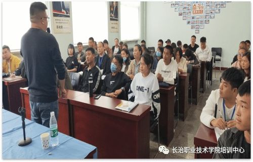 青年返鄉就業(yè)創(chuàng  )業(yè)調研報告,年輕人返鄉創(chuàng  )業(yè)調研報告,大學(xué)生返鄉創(chuàng  )業(yè)調研報告