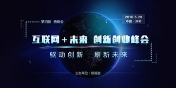 互聯(lián)網(wǎng)創(chuàng  )新創(chuàng  )業(yè)vcr