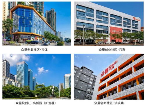 聊城,市級,示范基地,創(chuàng  )新