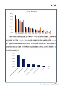高校創(chuàng)新創(chuàng)業(yè)總結(jié)