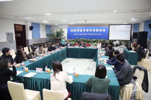 為什么大力提倡創(chuàng  )新創(chuàng  )業(yè),為什么國家大力提倡創(chuàng  )新創(chuàng  )業(yè),我國為何大力提倡創(chuàng  )新