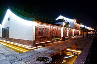 杭州創(chuàng)新創(chuàng)業(yè)新天地,杭州杯創(chuàng)新創(chuàng)業(yè),杭州醫(yī)學院創(chuàng)新創(chuàng)業(yè)