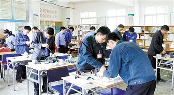 創(chuàng  )新與創(chuàng  )業(yè)培訓