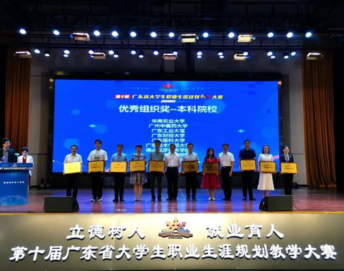職業(yè)規劃與創(chuàng  )新創(chuàng  )業(yè)就業(yè)指導,職業(yè)規劃與創(chuàng  )新創(chuàng  )業(yè)課后體會(huì ),職業(yè)規劃與創(chuàng  )新創(chuàng  )業(yè)就業(yè)指導心得體會(huì )