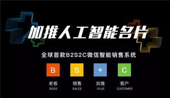 互聯(lián)網(wǎng)+大學(xué)生創(chuàng  )新創(chuàng  )業(yè)范文,互聯(lián)網(wǎng)+創(chuàng  )新創(chuàng  )業(yè),互聯(lián)網(wǎng)+大學(xué)生創(chuàng  )新創(chuàng  )業(yè)