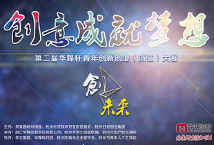 創(chuàng  )新創(chuàng  )業(yè)意識指的是