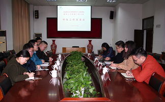 揚州大學(xué)創(chuàng  )新創(chuàng  )業(yè)學(xué)院,揚州大學(xué)創(chuàng  )新創(chuàng  )業(yè)班,揚州大學(xué)創(chuàng  )新創(chuàng  )業(yè)學(xué)院是干嘛的