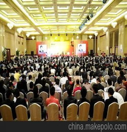 網(wǎng)課互聯(lián)網(wǎng)營(yíng)銷(xiāo)創(chuàng  )新屬于創(chuàng  )業(yè)類(lèi)嗎