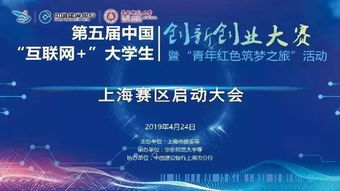 社會(huì )服務(wù)類(lèi)創(chuàng  )新創(chuàng  )業(yè)項目,校園創(chuàng  )新創(chuàng  )業(yè)項目點(diǎn)子,校園內創(chuàng  )新創(chuàng  )業(yè)項目
