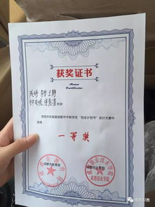 計劃書(shū),中職,創(chuàng  )新,創(chuàng  )業(yè)