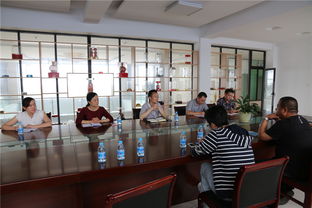 科知局創(chuàng)新創(chuàng)業(yè)總結(jié)報告
