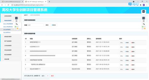 管理系統,代碼,創(chuàng  )新,創(chuàng  )業(yè)