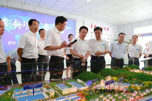 大學(xué)創(chuàng  )新創(chuàng  )業(yè)部面試,大學(xué)創(chuàng  )新創(chuàng  )業(yè)部門(mén)簡(jiǎn)介,大學(xué)創(chuàng  )新創(chuàng  )業(yè)特色活動(dòng)