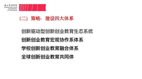 創(chuàng  )新創(chuàng  )業(yè)工作總結
