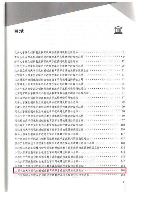 創(chuàng  )新創(chuàng  )業(yè)課后感想500字,大學(xué)生創(chuàng  )新創(chuàng  )業(yè)教育課后答案,大學(xué)生創(chuàng  )新創(chuàng  )業(yè)課后感想