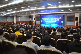 中南大學(xué)創(chuàng)新創(chuàng)業(yè)中心怎么入住,中南大學(xué)創(chuàng)新創(chuàng)業(yè)中心負責人,中南大學(xué)創(chuàng)新創(chuàng)業(yè)指導(dǎo)中心