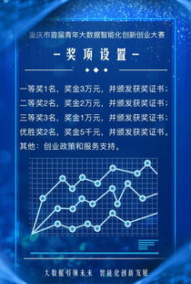 創(chuàng  )新創(chuàng  )業(yè)活動(dòng)邀請函范文
