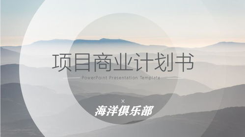 創(chuàng)業(yè)計劃,意義,創(chuàng)新,大學(xué)生