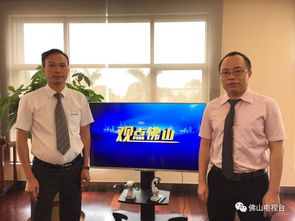 關(guān)于創(chuàng  )新創(chuàng  )業(yè)的人物事跡500字,創(chuàng  )新創(chuàng  )業(yè)人物事跡200字,名人創(chuàng  )新創(chuàng  )業(yè)人物事跡