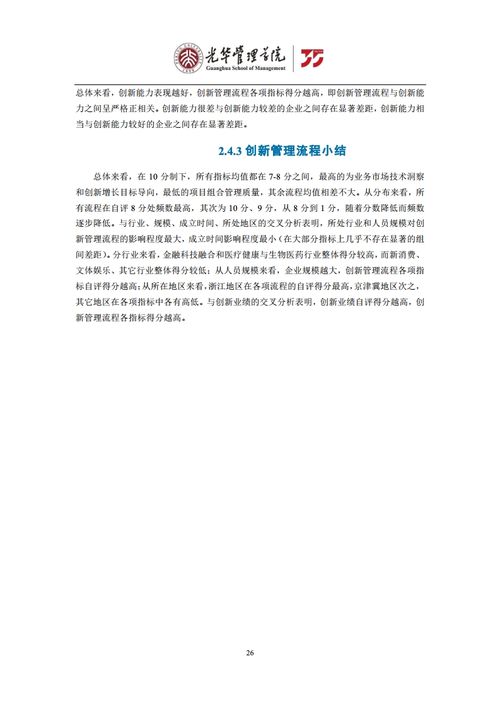 創(chuàng)業(yè)創(chuàng)新中期報(bào)告書(shū)