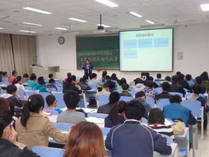 創(chuàng  )新創(chuàng  )業(yè)班會(huì )心得體會(huì ),創(chuàng  )新創(chuàng  )業(yè)班會(huì )心得,創(chuàng  )新創(chuàng  )業(yè)班會(huì )記錄