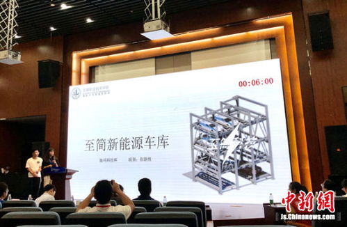 創(chuàng  )青春無(wú)錫青創(chuàng  )新創(chuàng  )業(yè)大賽