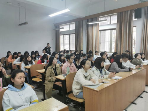 寧夏大學(xué)創(chuàng)新創(chuàng)業(yè)學(xué)院,揚(yáng)州大學(xué)創(chuàng)新創(chuàng)業(yè)學(xué)院,武漢科技大學(xué)創(chuàng)新創(chuàng)業(yè)學(xué)院