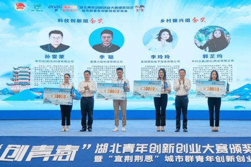 創(chuàng  )新創(chuàng  )業(yè)聯(lián)盟是干嘛的