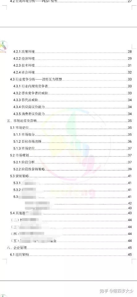 計劃書(shū),挑戰杯,創(chuàng  )新,創(chuàng  )業(yè)
