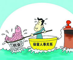 創(chuàng  )新創(chuàng  )業(yè)對社會(huì )發(fā)展的意義,大學(xué)生創(chuàng  )新創(chuàng  )業(yè)對社會(huì )的意義,創(chuàng  )新創(chuàng  )業(yè)的意義和價(jià)值